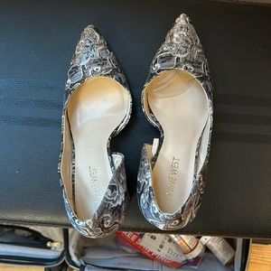 Nine West